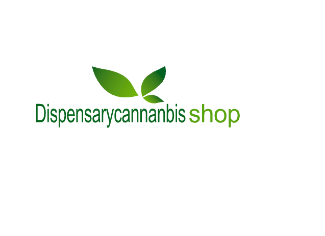 dispensaryshopforcannabis.com